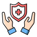 Health insurance 