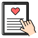 Health report 