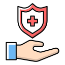 versicherung icon