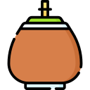 compañero icon