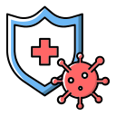 bakterien icon