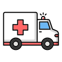 Ambulance 