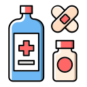 medizin icon