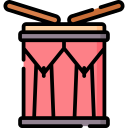 batería icon