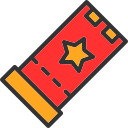 boleto icon