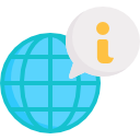 globo icon