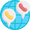 globo icon