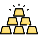 oro icon