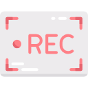 rec