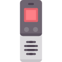 dittafono icona