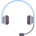 auriculares