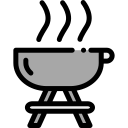 parilla icon