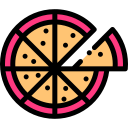 pizza icon