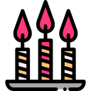 velas icon