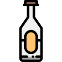 soda icon