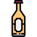 cerveza icon