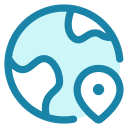 tierra icon