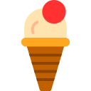 helado icon