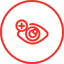 ojo icon