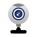 computadora icon