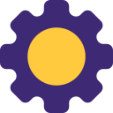 gestión icon