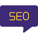 seo icon