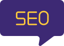 seo icon