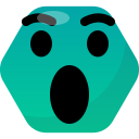 emoticono icon