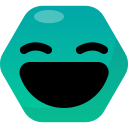 sonrisa icon