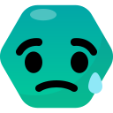 emoticono icon