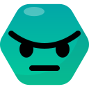 emoticono icon