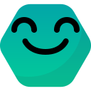 sonrisa icon