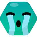 emoticono icon