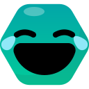 emoticono icon