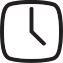 reloj icon