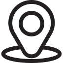 gps icon