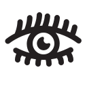 ojo icon