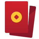 carta icon