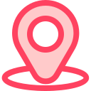 gps icon