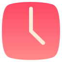 reloj icon