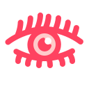 ojo icon