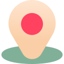 gps icon