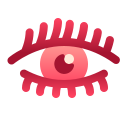 ojo icon