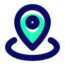 gps icon