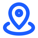 gps icon