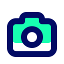 video icon