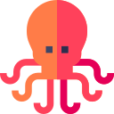 pulpo 