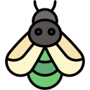 insecto icon