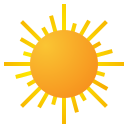 sol icon