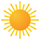 sol icon